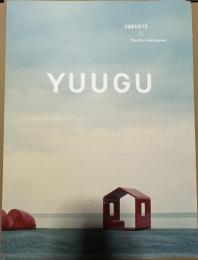 YUUGU