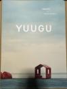 YUUGU