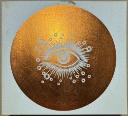 PLAKATE ドイツ・ポスター 1890-1933 MODERENE DEUTSCHE