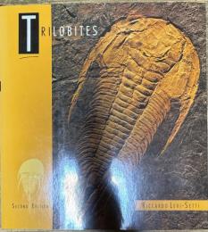 Trilobites