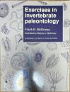 Exercises in Invertebrate Paleontology