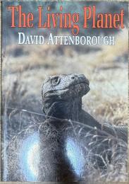 The Living Planet