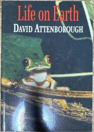 Life on Earth