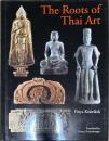 The Roots of Thai Art