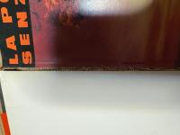 FERRARISSIMA NEW SERIES 全19巻うち17,18欠 17冊