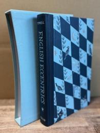 ENGLISH ECCENTRICS