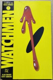 WATCHMEN