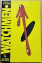 WATCHMEN
