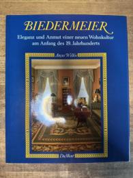 Biedermeier 