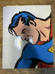 Superman The Complete History: The Life and Times of the Man of Steel