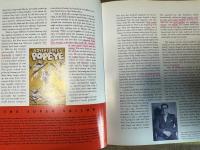 Superman The Complete History: The Life and Times of the Man of Steel