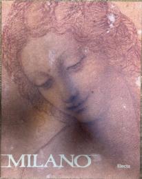 MILANO ミラノ展