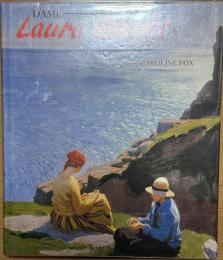 Dame Laura Knight