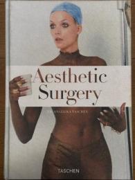 Aesthetic Surgery