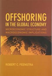 Offshoring in the Global Economy: Microeconomic Structure and Macroeconomic Implications