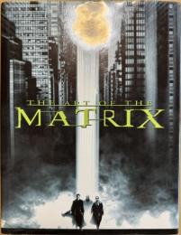 The Art of the Matrix
