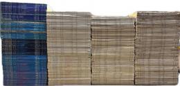 世界の艦船 創刊号~302号(235,264,269,283,291欠) 297冊