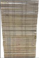 世界の艦船 創刊号~302号(235,264,269,283,291欠) 297冊