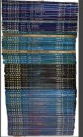 世界の艦船 創刊号~302号(235,264,269,283,291欠) 297冊