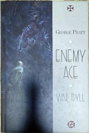 Enemy ace War idyll