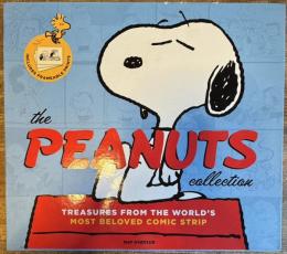 The Peanuts Collection