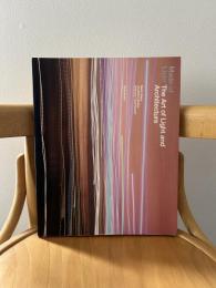 Made of Light: The art of light and architecture