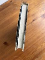 ニュー・ジャーマン・シネマ