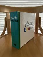 Dick Bruna