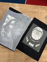 死ぬことと生きること【正続】