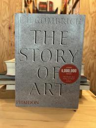 The Story of Art