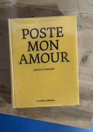 Poste Mon Amour