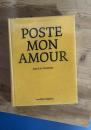 Poste Mon Amour