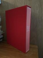 現代美術の歴史 : 絵画・彫刻・建築・写真