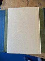 全集浮世絵版画 1 春信