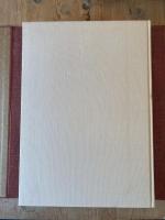 全集浮世絵版画 2 清永