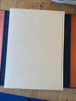 全集浮世絵版画 3 歌麿