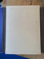 全集浮世絵版画 6 広重