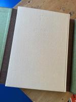 全集浮世絵版画 4 写楽