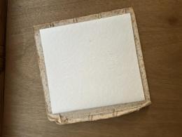 現代のジャワ更紗 : ニュー・ファッションへの展開