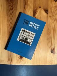 The Office