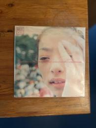 シャッター&ラヴ : Girls are dancin'on in Tokyo