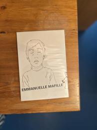 パリ・イノセント・ビター