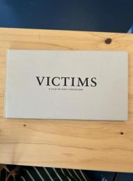 Victims: A Film by Nino Strohecker