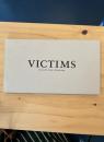 Victims: A Film by Nino Strohecker