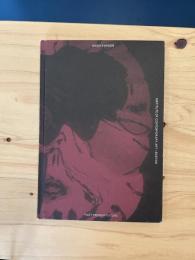 Past, Present, Future