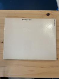Diamond Sea