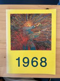 1968