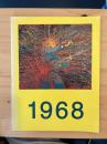 1968