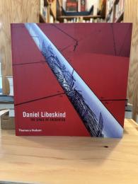 The Space of Encounter