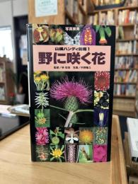 野に咲く花